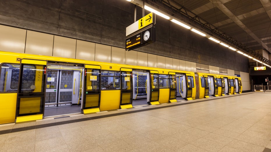 Warum das 9-Euro-Ticket der schlechte Anfang eines guten Wegs sein könnte Warum das 9-Euro-Ticket der schlechte Anfang eines guten Wegs sein könnte
