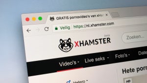 Sperrung von X-Hamster: Medienaufseher bitten Zypern um Hilfe