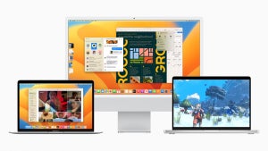 macOS 13 Ventura ist offiziell: Diese Features hat Apples neueste OS-Version an Bord