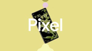 Pixel-Feature-Drop: Das bringt das Android-Update im Juni