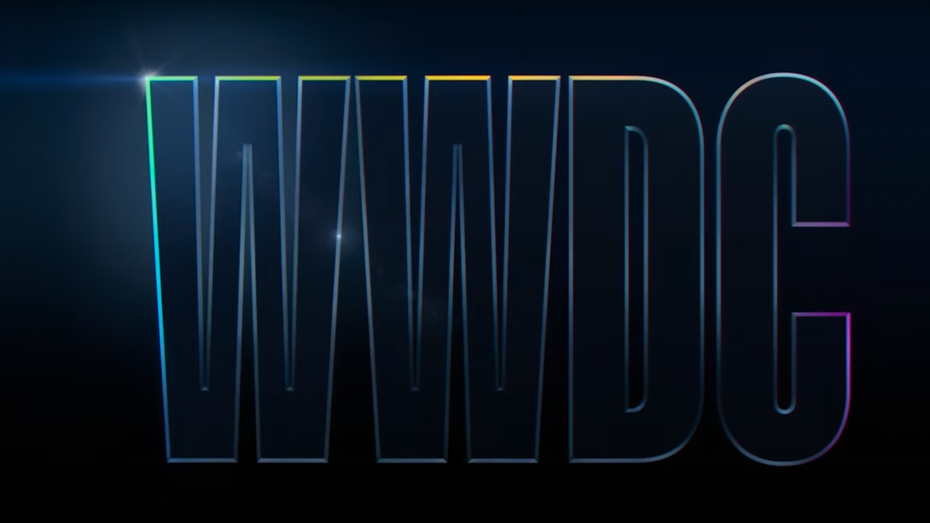 WWDC: Keinen Bock auf 2-Stunden-Keynote? Hier ist die 3-Minuten-Zusammenfassung WWDC: Keinen Bock auf 2-Stunden-Keynote? Hier ist die 3-Minuten-Zusammenfassung