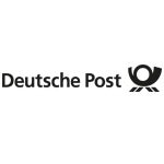 Deutsche Post