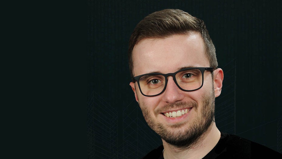 Podcast: Kommt der Krypto-Winter, Gero von Drateln? Podcast: Kommt der Krypto-Winter, Gero von Drateln?