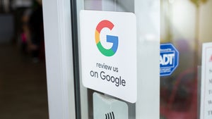 Absurde Google-Rezensionen: 9 schräge Bewertungen, die ihr gesehen haben solltet