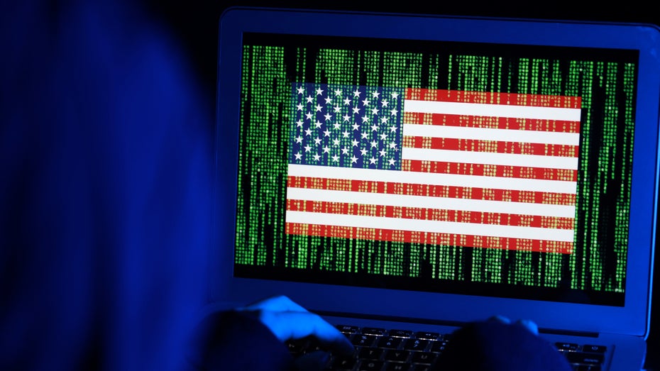 Hacker greifen US-Bundesstaaten mit Abtreibungsverbot an