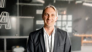 Bosch-Startup-Geschäftsführer: „Smarthome wird bis 2025 zum Massenmarkt“