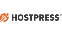 HostPress