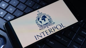 Terra-Chef Do Kwon auf der Flucht: Interpol sucht mit internationalem Haftbefehl