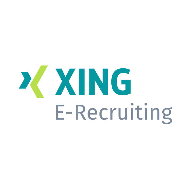 XING E-Recruiting