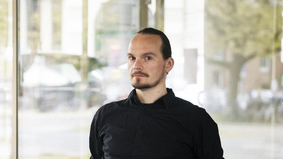 Web3-Myth-Busting: Wie fälschungssicher, revolutionär und umweltfreundlich ist es? Web3-Myth-Busting: Wie fälschungssicher, revolutionär und umweltfreundlich ist es?