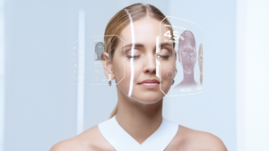 „Augmented Beauty”: So will L’Oréal Beauty ins Metaverse bringen