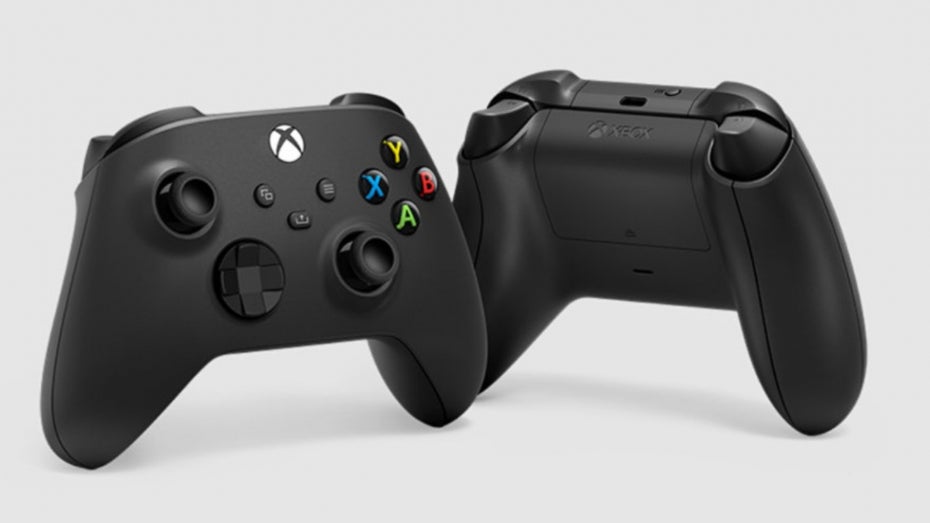 Xbox-Controller: Microsoft bestätigt offiziell Lieferengpässe Xbox-Controller: Microsoft bestätigt offiziell Lieferengpässe
