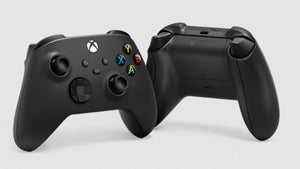 Xbox-Controller: Microsoft bestätigt offiziell Lieferengpässe