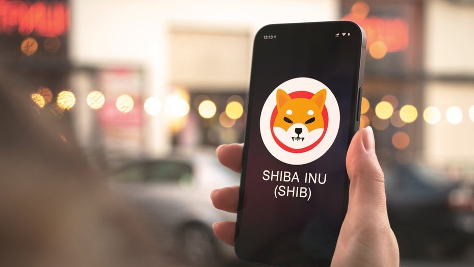 Shiba-Inu-Entwickler kündigt Update für Sammelkartenspiel an Shiba-Inu-Entwickler kündigt Update für Sammelkartenspiel an