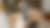 Fake-Bestellungen auf Amazon: Was hinter dem „Brushing”-Phänomen steckt