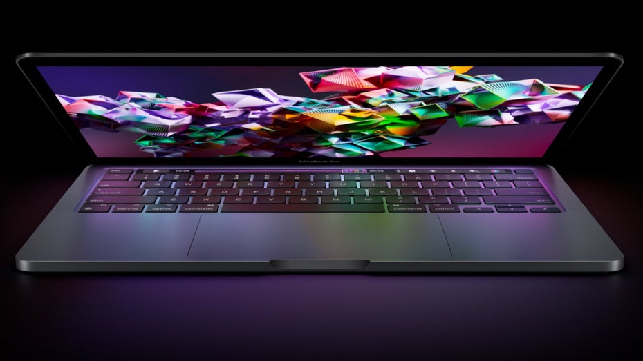 Apple arbeitet angeblich an 12-Zoll-Macbook, größerem Macbook Air und 14-Zoll-iPad-Pro Apple arbeitet angeblich an 12-Zoll-Macbook, größerem Macbook Air und 14-Zoll-iPad-Pro