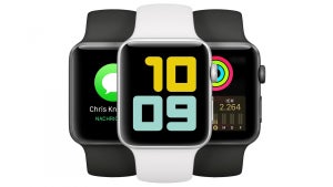 Apple Watch Series 3 bekommt kein watchOS 9 – wird dennoch weiter verkauft