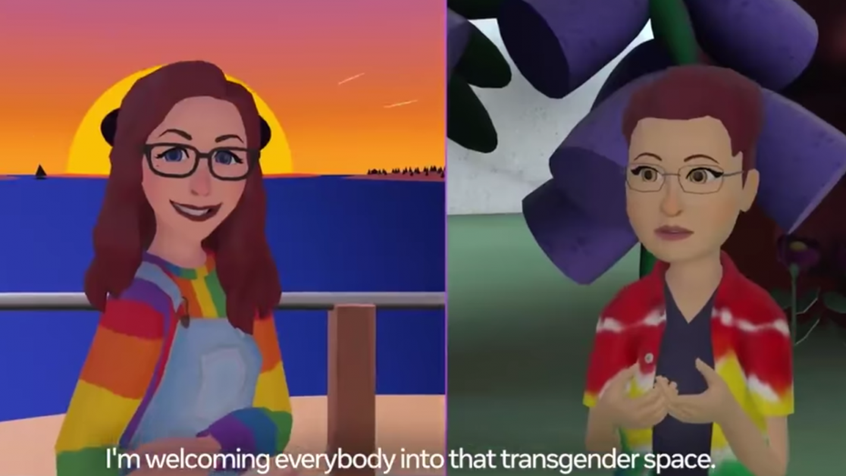Mastercard und Meta: So geht eine Pride-Month-Kampagne – und so nicht Mastercard und Meta: So geht eine Pride-Month-Kampagne – und so nicht