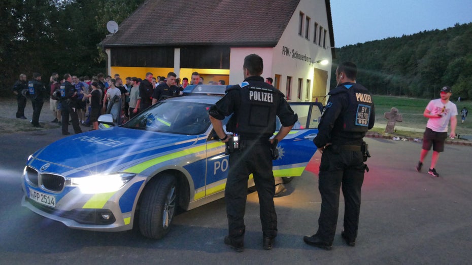 „Drachenlord“: Gericht verurteilt mehrere Hater „Drachenlord“: Gericht verurteilt mehrere Hater