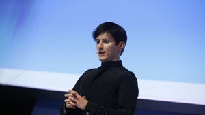 Telegram-Gründer Durov: Apple verkrüppelt Safari und Webkit absichtlich