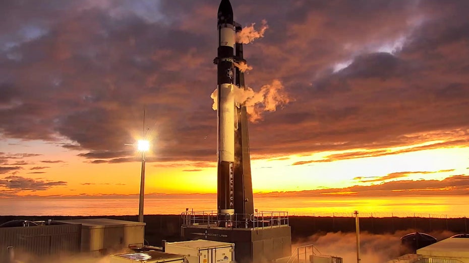 Mondforschung: Nasa bringt kleinen Satelliten in neue Umlaufbahn um den Erdtrabanten Mondforschung: Nasa bringt kleinen Satelliten in neue Umlaufbahn um den Erdtrabanten