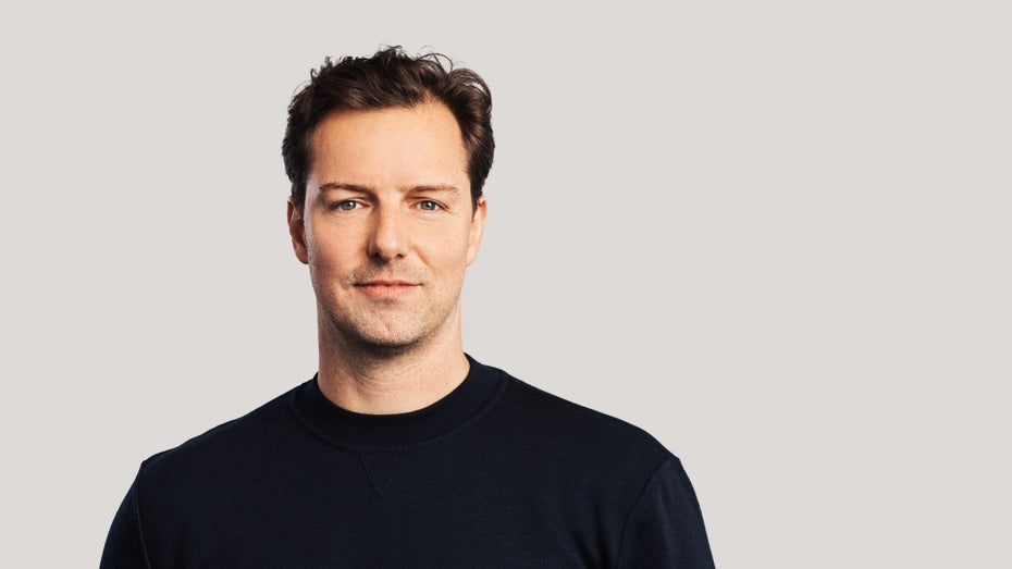 „Meditationen helfen mir, mich zu konzentrieren“ – Fabian J. Fischer von Etribes „Meditationen helfen mir, mich zu konzentrieren“ – Fabian J. Fischer von Etribes