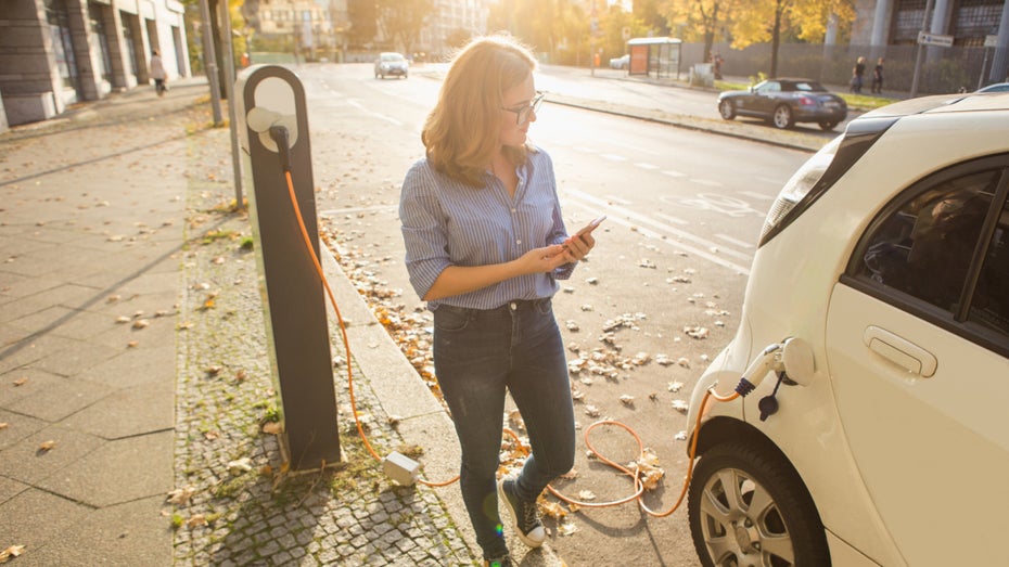 Verbrenner-Aus: So reagieren Klimaschützer und Autobranche auf die EU-Pläne