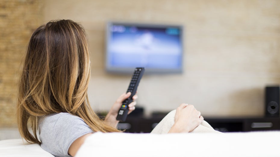 ARD und ZDF: Künstliche Intelligenz soll Dialoge verständlicher machen ARD und ZDF: Künstliche Intelligenz soll Dialoge verständlicher machen