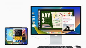 iPadOS 16: Apple verpasst seinen iPads eine Portion macOS
