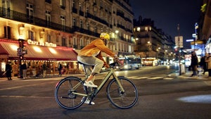 Von Vanmoof bis Ampler: Leichte E-Bikes, die nicht wie Mopeds aussehen
