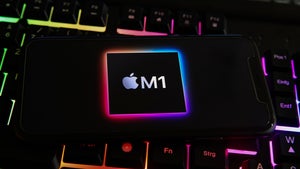 MIT-Forscher:innen finden nicht patchbare Hardware-Sicherheitslücke in Apples M1-Chip