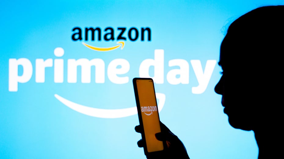 Prime-Day-Angebote schon heute: 2-für-1 bei Amazon Echo, Rabatt auf Hype-Smartphone und mehr