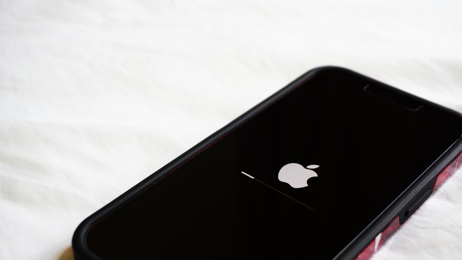 Apple rät zur Installation: Updates auf iOS 17.4.1 und iPadOS 17.4.1 sind da