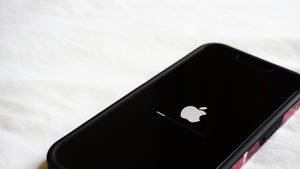 Lockdown Mode: So will Apple Geräte und Nutzer besser vor Hackern schützen