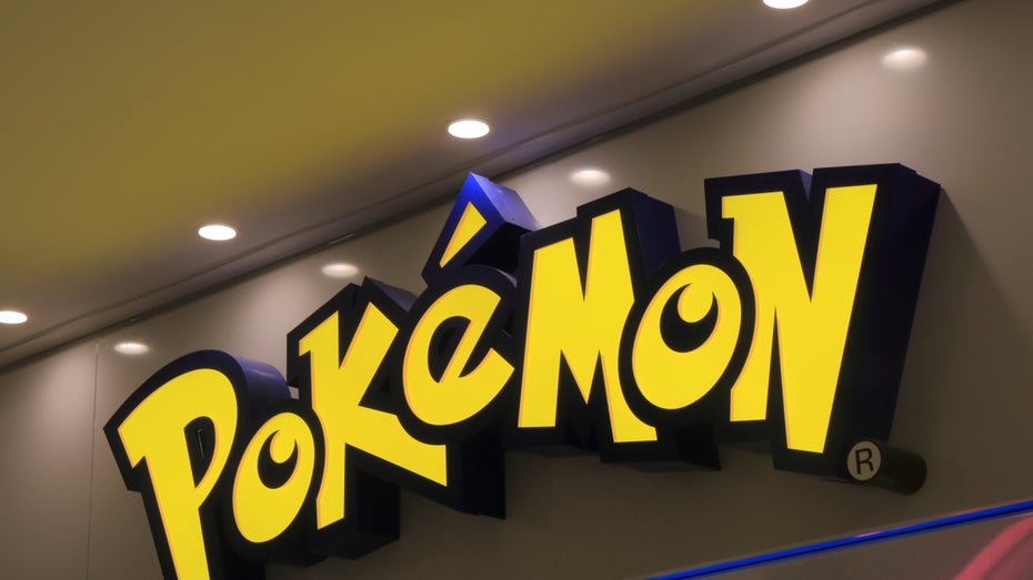 Das Pokemon-Franchise gründete der Japaner Satoshi Tajiri 1995. (Bild: Satoshi Tajiri/ Shutterstock.com) Pokémon: Wieso die ersten Editionen in über 65.000 Varianten erscheinen sollten