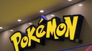 „Pokémon”: Erste Spiele sollten in über 65.000 Varianten erscheinen