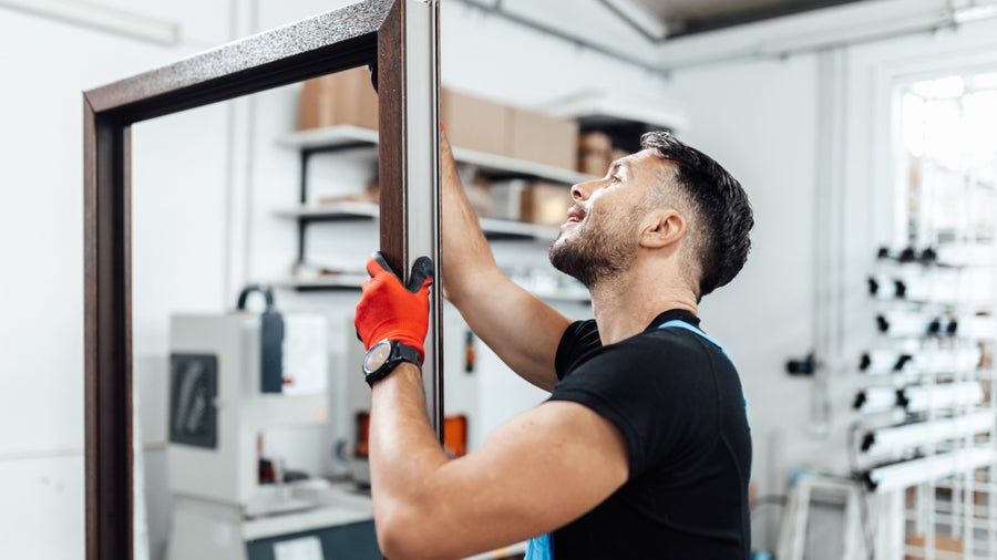 4-Tage-Woche nur was für Startups? Handwerksbetrieb macht's einfach!
