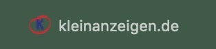 Fav-Icon in der Tableiste