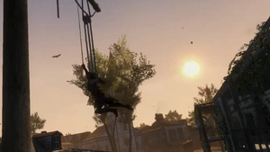 Ab September: Ubisoft macht Assassins-Creed-Teil auch für Käufer unzugänglich