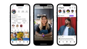 Creator-Paywall: Instagram bietet bald Möglichkeiten für bezahlte Abos