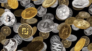 Neuer Rekord bei Dead Coins: Zahl der Kryptowährungen massiv eingebrochen
