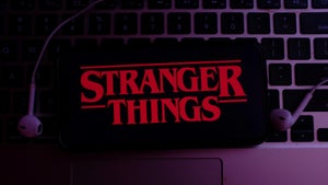 „Stranger Things“: Spotify zeigt dir jetzt deinen persönlichen Savior-Song für den Kampf gegen Vecna