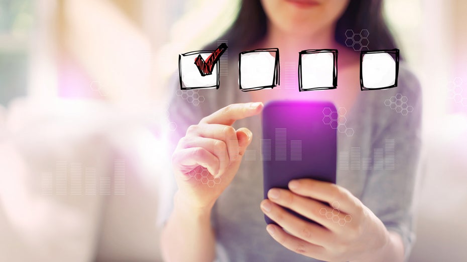 Einer Umfrage von Setapp zufolge haben Mac-Entwickler stark mit dem Marketing zu kämpfen. (Bild: Adobe Stock) Umfrage: Mac-Entwickler haben die größten Probleme im Marketing
