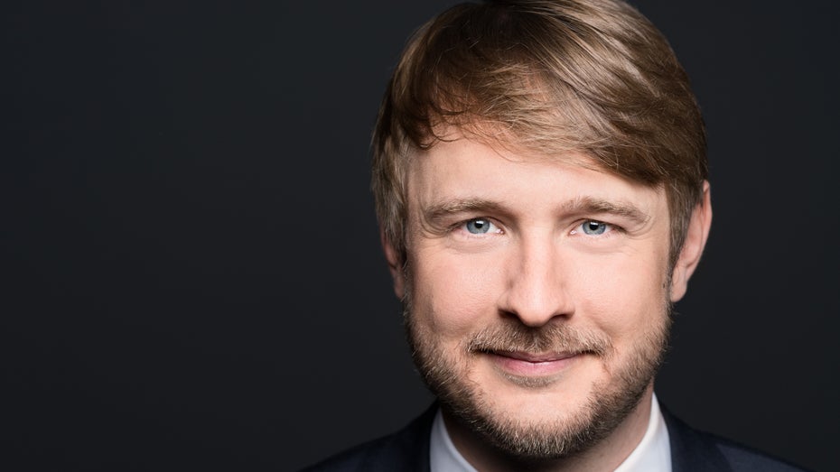 Decentralised Finance: Gar nicht so dezentral wie erhofft? Decentralised Finance: Gar nicht so dezentral wie erhofft?