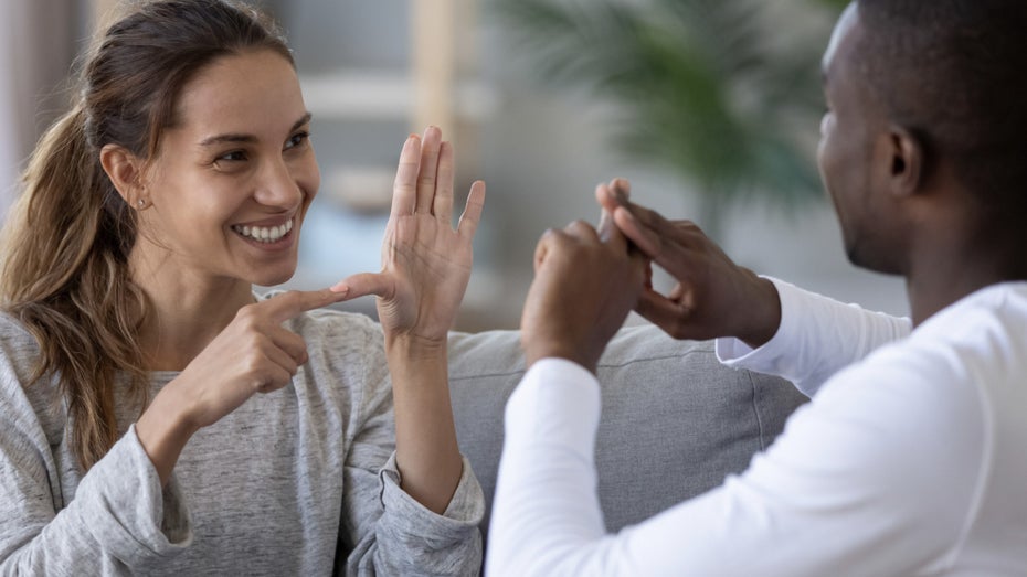 Diversität und Inklusion: Achtet auf Vielfalt!