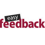 easyfeedback