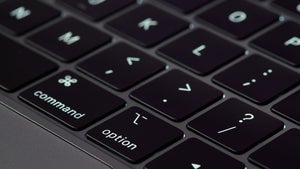 Probleme mit der Butterfly-Tastatur: Apple zahlt Betroffenen 50 Millionen Dollar