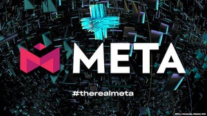 Kunstfirma gegen „toxischen“ Konzern: Meta verklagt Meta, weil es sich Meta nennt