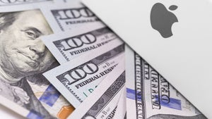 iPhone 14: 4 neue Modelle, die laut Analyst teurer werden