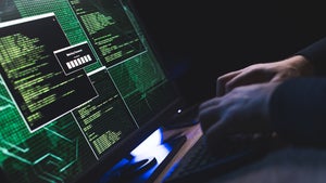 Neue Art von Cyberattacken: Anonymität in jedem großen Browser gefährdet